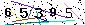 Veiligheids Code
