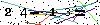 Veiligheids Code