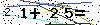 Veiligheids Code