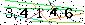 Veiligheids Code