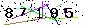 Veiligheids Code