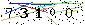 Veiligheids Code