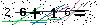 Veiligheids Code