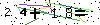 Veiligheids Code