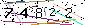 Veiligheids Code