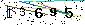 Veiligheids Code