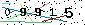Veiligheids Code