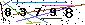 Veiligheids Code