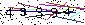 Veiligheids Code