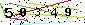 Veiligheids Code