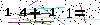 Veiligheids Code