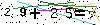 Veiligheids Code