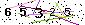 Veiligheids Code