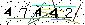 Veiligheids Code