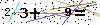 Veiligheids Code