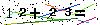 Veiligheids Code