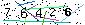 Veiligheids Code