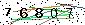 Veiligheids Code