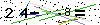 Veiligheids Code