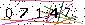 Veiligheids Code
