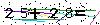 Veiligheids Code