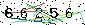 Veiligheids Code