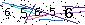Veiligheids Code