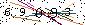 Veiligheids Code