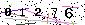 Veiligheids Code