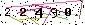 Veiligheids Code