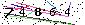 Veiligheids Code