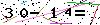 Veiligheids Code