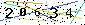 Veiligheids Code