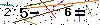 Veiligheids Code