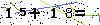 Veiligheids Code