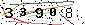Veiligheids Code