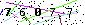 Veiligheids Code