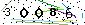 Veiligheids Code