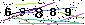 Veiligheids Code