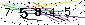 Veiligheids Code