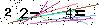 Veiligheids Code