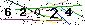 Veiligheids Code