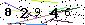 Veiligheids Code
