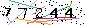 Veiligheids Code