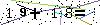 Veiligheids Code