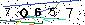 Veiligheids Code