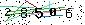 Veiligheids Code