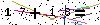 Veiligheids Code