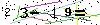 Veiligheids Code