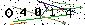 Veiligheids Code